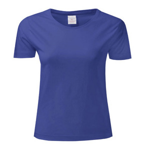 Stedman Womens T-shirts
